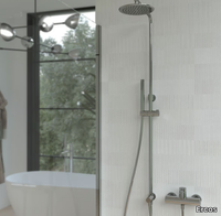 shower-panel-with-overhead-shower-ercos-604116-rel71759299.jpg thumb image