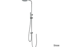 shower-panel-with-overhead-shower-ercos-604116-relb253e8b1.jpg thumb image