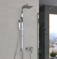 shower-panel-with-overhead-shower-ercos-604437-relbbd6f582.jpg thumb image