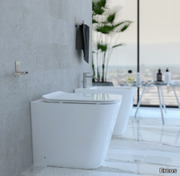 wave-toilet-ercos-603601-relc45b5403.jpg thumb image