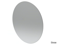 wall-mounted-mirror-ercos-603803-rel22a9b01b.jpg thumb image