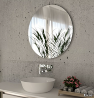 wall-mounted-mirror-ercos-603803-rel3182487c.jpg thumb image