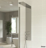 wall-mounted-shower-panel-ercos-604434-rel1beff967.jpg thumb image