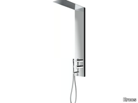 wall-mounted-shower-panel-ercos-604434-rel32feac2e.jpg thumb image