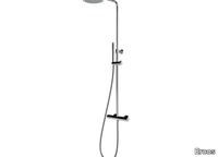 wall-mounted-shower-panel-ercos-604114-rel82c738e8.jpg thumb image