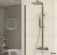 thermostatic-shower-panel-ercos-604433-relf2625627.jpg thumb image