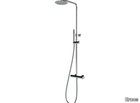 thermostatic-shower-panel-ercos-604113-rel2f12f748.jpg thumb image