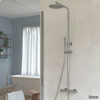 thermostatic-shower-panel-ercos-604113-relab294ea1.jpg thumb image