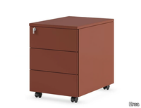 zen-office-drawer-unit-ersa-480584-rel6af6c41e.jpg thumb image