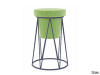 ACROBAT-High-stool-Ersa-481262-rel39290be0.jpg thumb image