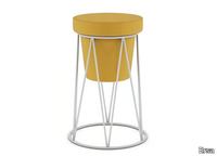 ACROBAT-High-stool-Ersa-481262-rel52b31596.jpg thumb image