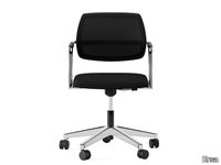 ALEGRIA-Chair-with-5-spoke-base-Ersa-480809-relefdfc199.jpg thumb image