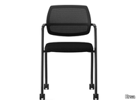 ALEGRIA-Chair-with-castors-Ersa-480810-rel78aa7b66.jpg thumb image