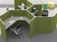 ALVEARE-Office-workstation-ersa-479975-rel734d7ea0.jpg thumb image