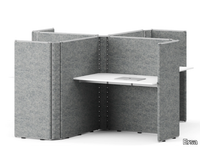 ALVEARE-Sectional-office-desk-Ersa-479975-rel59116548.jpg thumb image