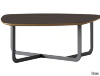 AQUA-Square-coffee-table-ersa-481425-rel22d9ceec.jpg thumb image