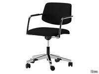 ARCADE-Chair-with-5-spoke-base-ersa-480817-rel72de9ef0.jpg thumb image