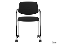 ARCADE-Chair-with-castors-ersa-480818-rel30fb864f.jpg thumb image