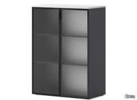 ARCADIAN-Glass-office-storage-unit-Ersa-480405-rel22d50caf.jpg thumb image