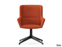 AURA-Chair-with-4-spoke-base-Ersa-606492-rel4335be22.jpg thumb image