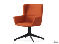 AURA-Chair-with-4-spoke-base-Ersa-606492-rel7a3de53e.jpg thumb image