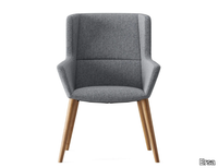 AURA-Chair-with-armrests-Ersa-481197-relf6a3d640.jpg thumb image