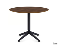 AURA-Table-Ersa-481532-rel6d5f5851.jpg thumb image