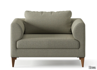 DARK-Fabric-armchair-Ersa-480021-rel21e4c271.jpg thumb image