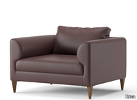 DARK-Leather-armchair-Ersa-483017-rel2bd0fcec.jpg thumb image