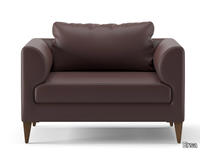 DARK-Leather-armchair-Ersa-483017-rela66d3680.jpg thumb image