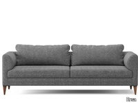 DARK-Sofa-Ersa-483014-rel63bc420b.jpg thumb image