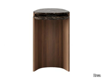 DECK-Ersa-481457-rel7056b6b5.jpg thumb image