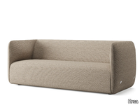 EASY-Sofa-Ersa-481767-rel3cc25bea.jpg thumb image