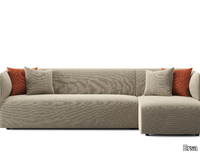 EASY-Sofa-with-chaise-longue-Ersa-483037-rel4a6143c.jpg thumb image