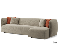 EASY-Sofa-with-chaise-longue-Ersa-483037-rela5f418c7.jpg thumb image