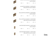 Ersa_ASSOS_XDCX4EtuPs.jpeg thumb image