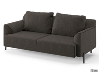 Ersa_CHEAVY-HOME_Pw1jvuX3NC.jpeg thumb image