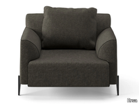Ersa_CHEAVY-HOME_Uc7ueoLt8L.jpeg thumb image