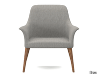 FOLD-Easy-chair-Ersa-481121-rel7233a904.jpg thumb image