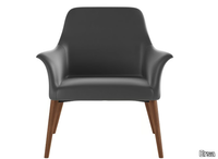 FOLD-Easy-chair-Ersa-481121-relc1f9aa4b.png thumb image