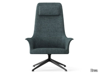 FOLD-Swivel-easy-chair-Ersa-481120-rel5ebf08b2.jpg thumb image