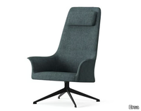 FOLD-Swivel-easy-chair-Ersa-481120-rel643ca67c.jpg thumb image