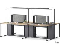 FRAME-Office-desk-Ersa-479821-rel4be70e79.jpg thumb image