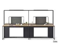 FRAME-Office-desk-Ersa-479821-relbc3c70dd.jpg thumb image