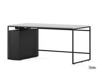 FRAME-Writing-desk-Ersa-481731-rel72e100d2.jpg thumb image