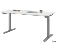 FUJI-Office-desk-Ersa-480303-rel62e3669.jpg thumb image