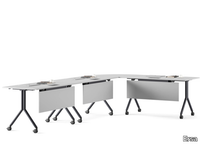 GAVINA-Meeting-table-Ersa-480300-relac232bf7.jpg thumb image