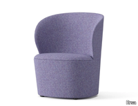 HULL-Easy-chair-Ersa-481119-rel6e025140.jpg thumb image