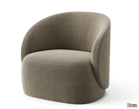 HULL-HOME-Fabric-armchair-Ersa-479691-rel334728e4.jpg thumb image