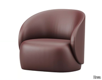 HULL-HOME-Leather-armchair-Ersa-479690-rel1ac7c055.jpg thumb image